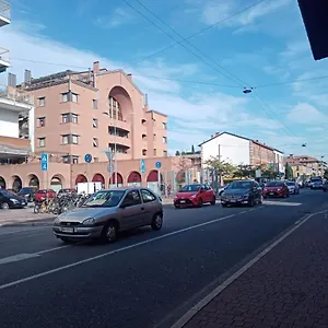 P&p Seventy-seventh , Bérgamo Italia